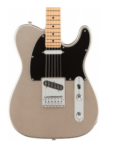 Fender 75th Anniversary...