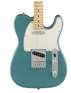 Fender Telecaster Player ED...