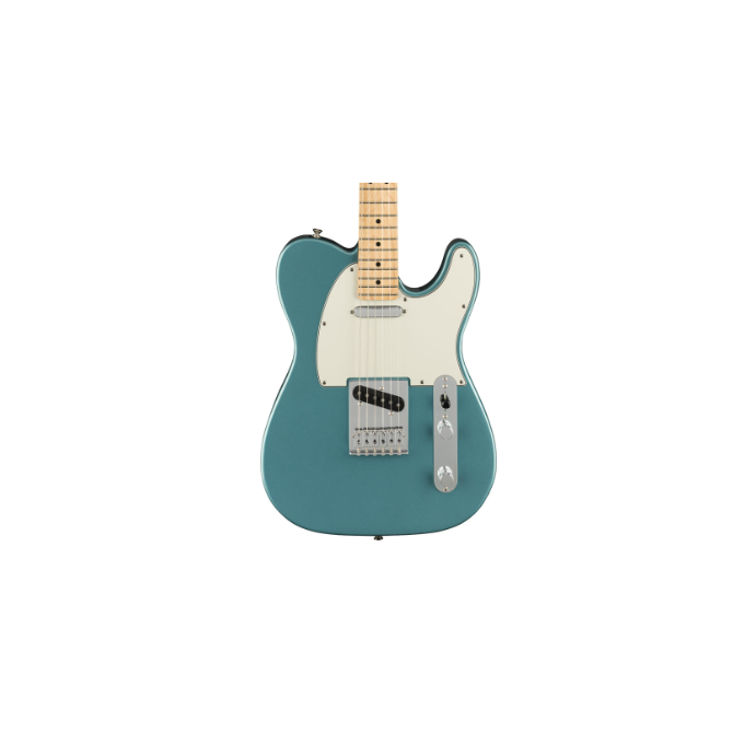 Fender Telecaster Player ED LPB LTD MN