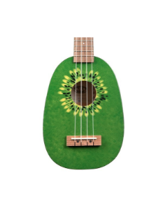 Kala Ukulélé KIWI KA-KIWI
