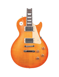 Edwards Guitare Électrique...