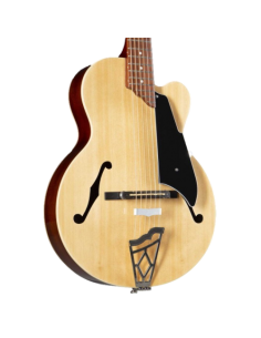 Vox Giulietta VGA-3PS