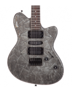 Ibanez  Ibanez NDM1-TSG...