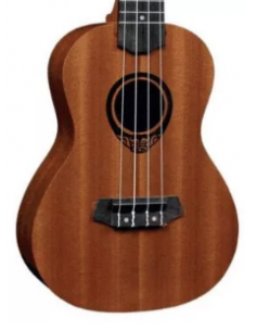 Lag Ukulélé Concert TKU10C