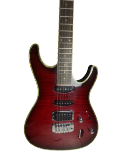 Ibanez SAS36 BG 2016