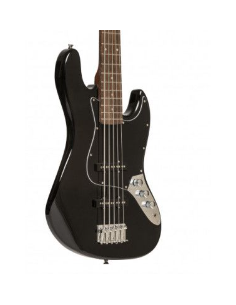 STAGG Bass 5cordes SBJ-30...