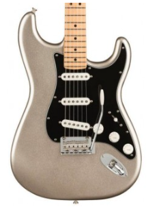 Fender 75th Anniversary...