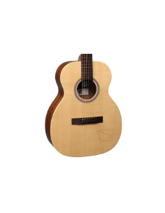 Lag Travel Signature...