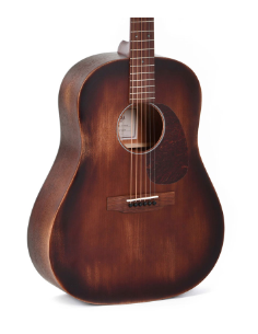 Sigma Folk Serie 15...