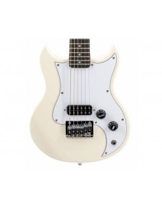 Vox SDC-1 Mini Guitare