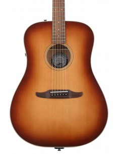 Fender California...