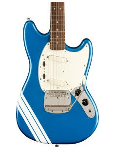 SQUIER FSR CV COMP MYSTANG...