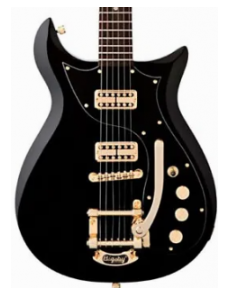 Gretsch Nono Electromatic...