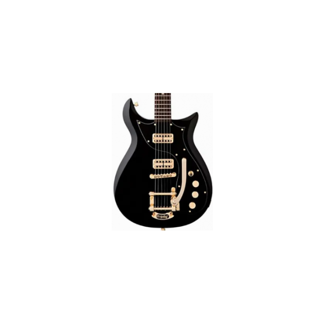 Gretsch Nono Electromatic Corvette
