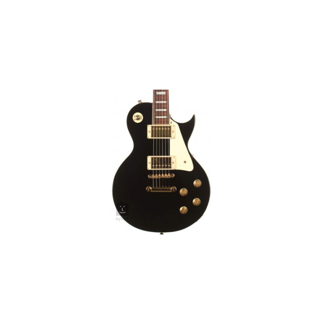Vintage LP V100 BB Or