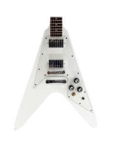Tokai FV63 Flying V Limited