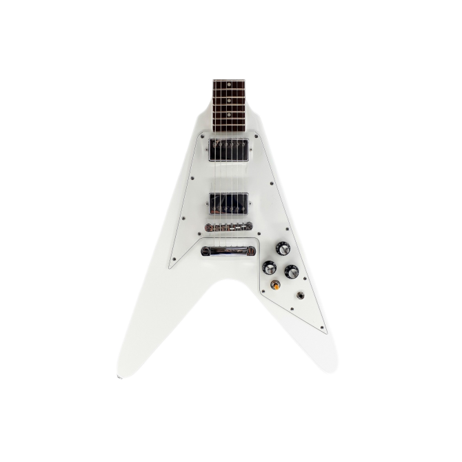 Tokai FV63 Flying V Limited