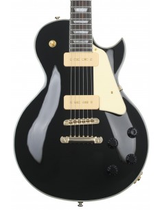 Sire Signature Larry...