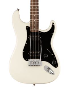 Squier Guitare Électrique...