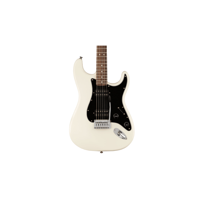 Squier Guitare Électrique FSR AFF...