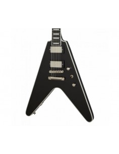 Epiphone Flying V7