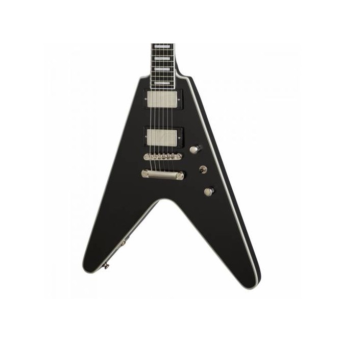 Epiphone Flying V7