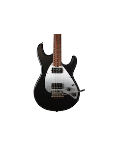 Musicman Sub1 Noir Vibrato...