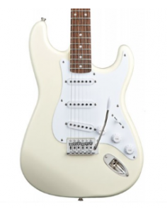 SQUIER Bullet Start LRL AWT