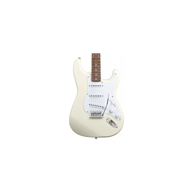 SQUIER Bullet Start LRL AWT