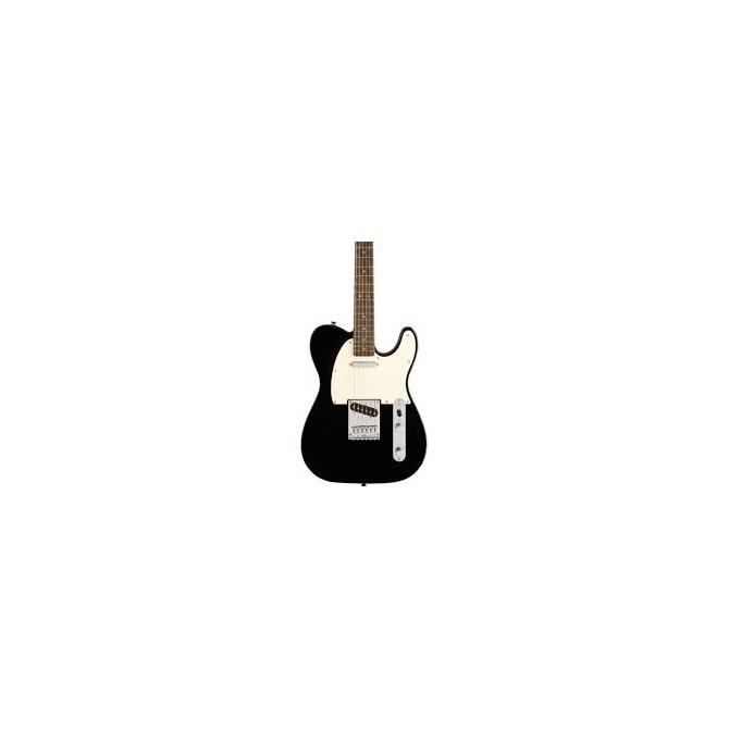 Squier Bullet Telecaster with Laurel...