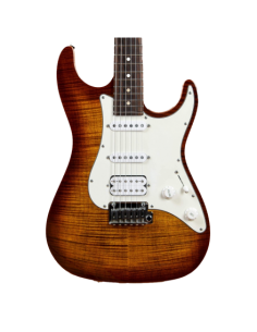 Suhr Pro Serie S3  Root...