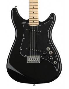 Fender Player Lead II 2020...