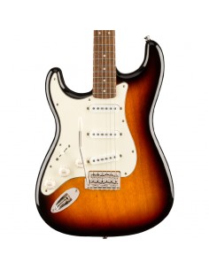 SQUIER Stratocaster Classic...