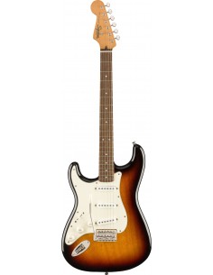SQUIER Stratocaster Classic... 2