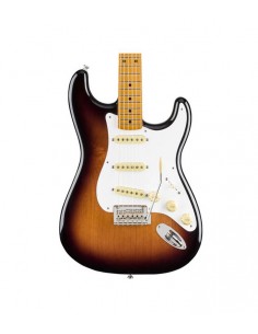 Squier Classic Vibe...