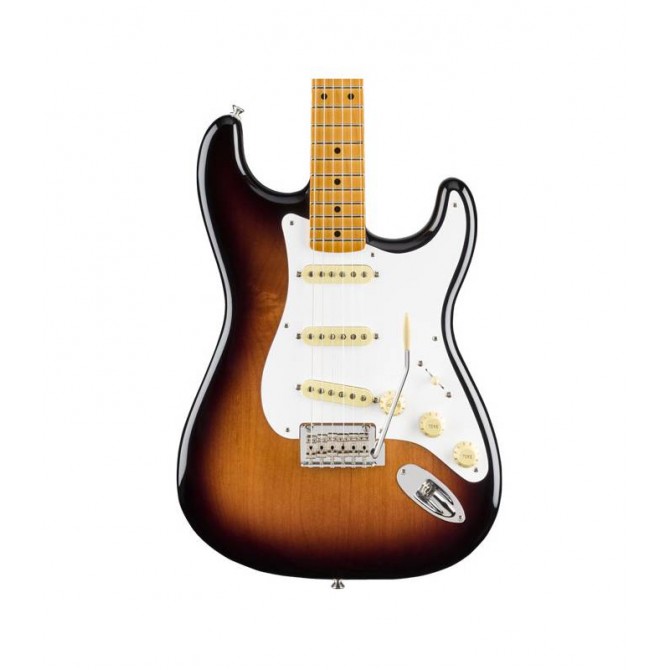 Squier Classic Vibe Stratocaster '50s...