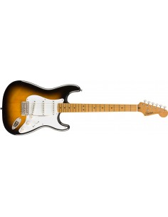 Squier Classic Vibe... 2