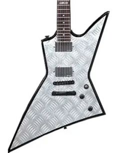 LTD ESP EX-351D Black &...