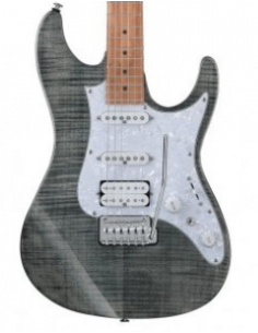 Ibanez Premium AZ224FBI...