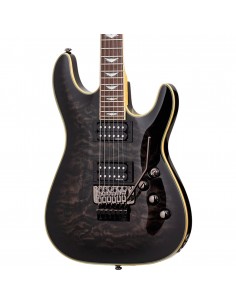 Schecter Omen Extreme-6...