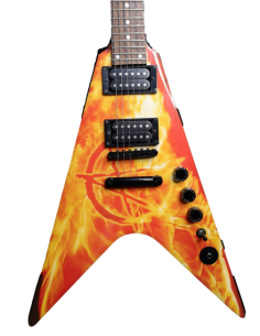 Washburn WV160FG2 Anarchy...