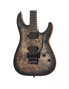 Schecter Explosion de...