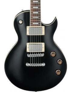 Ibanez ARZ200-BK