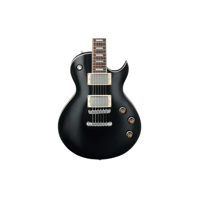 Ibanez ARZ200 BK Electric Guitar Black