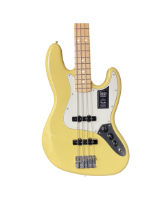 FENDER Player Jazz Bass R 2
