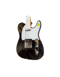 Tokai Télécaster Breezy...