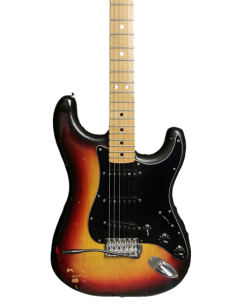 Fender Stratocaster 1979...