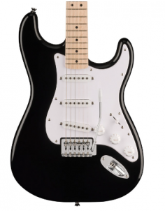Squier Stratocaster Sonic...