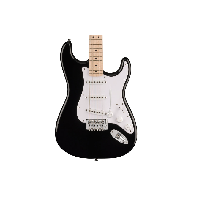 Squier Stratocaster Sonic PK SQ STRAT...