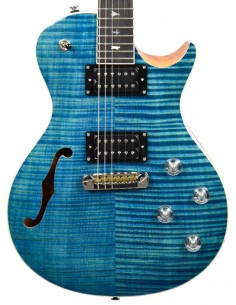 PRS SE Zach Myers